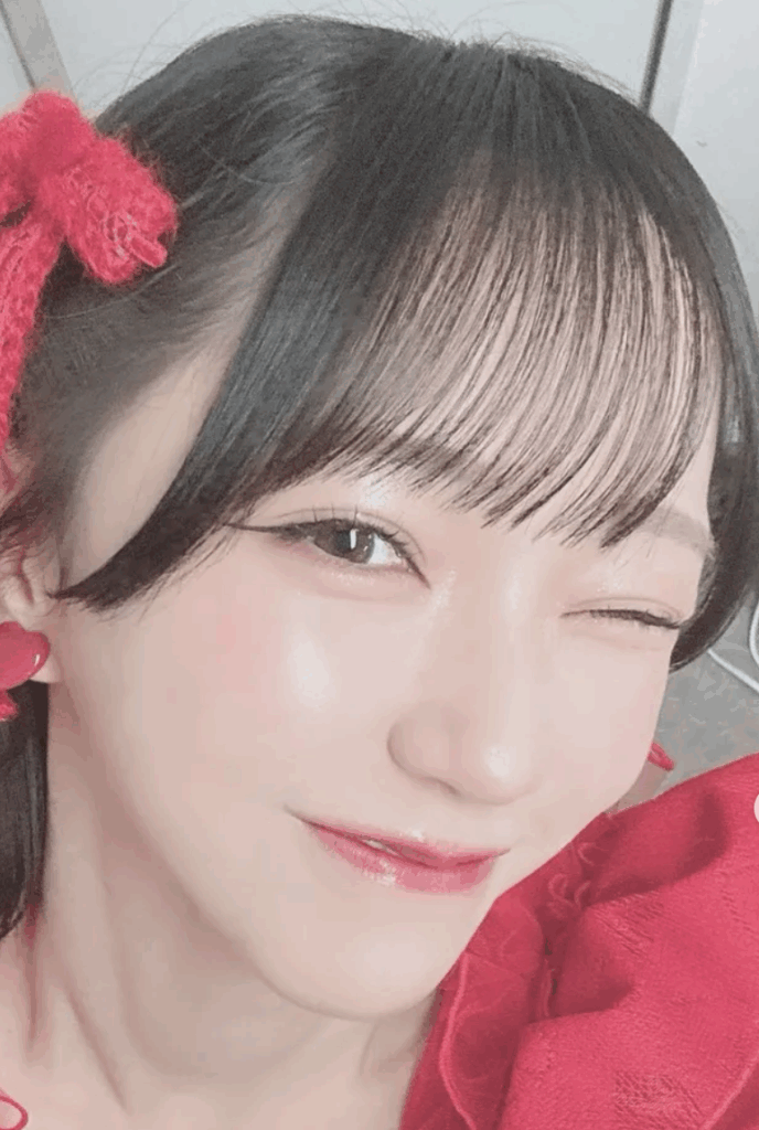野口衣織