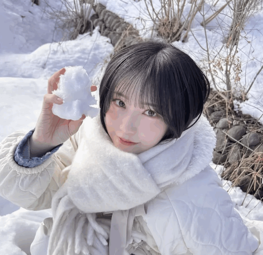野口衣織