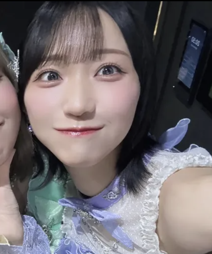 野口衣織