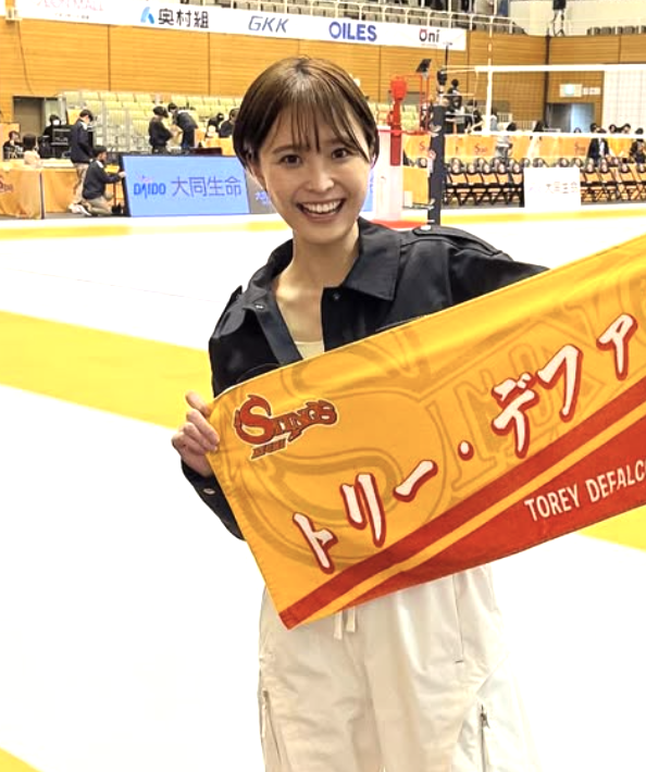 渡邊渚