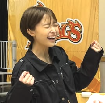 渡邊渚