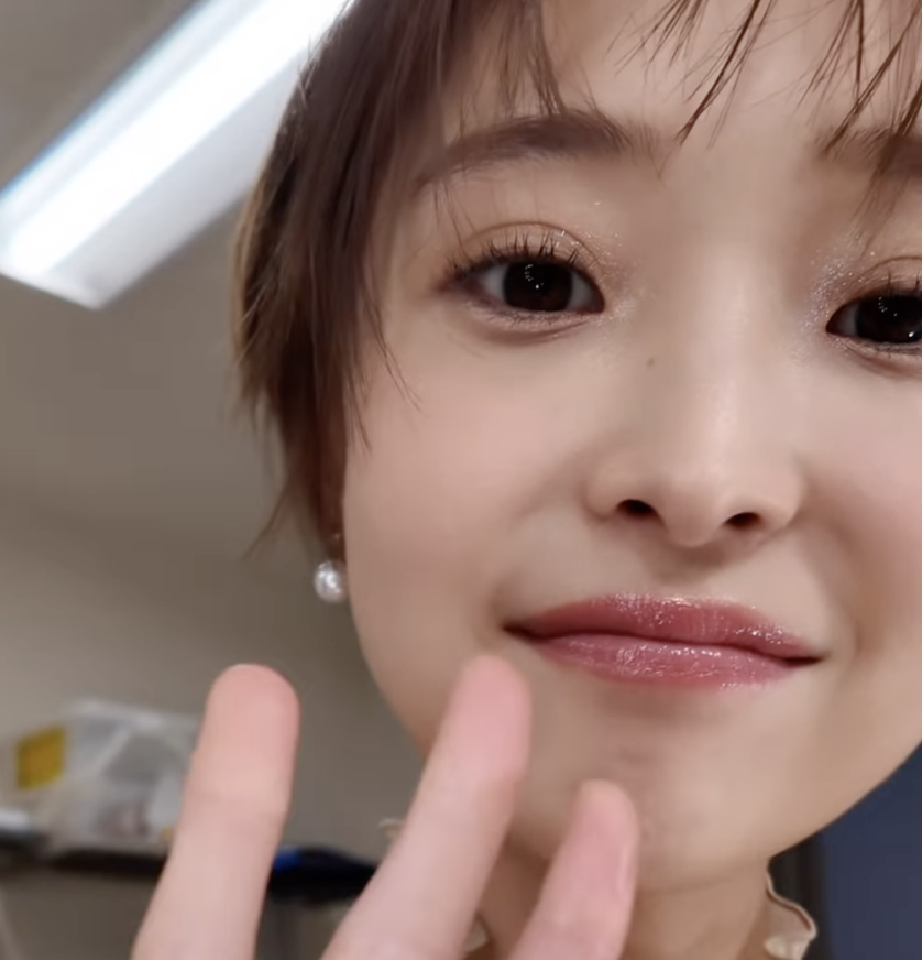 渡邊渚