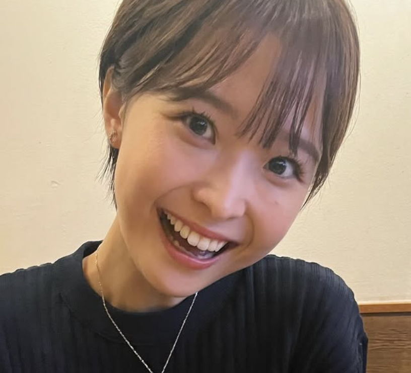 渡邊渚