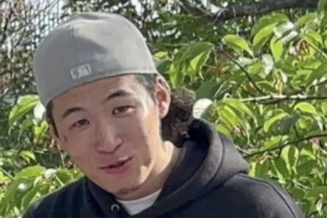 白井秀征
