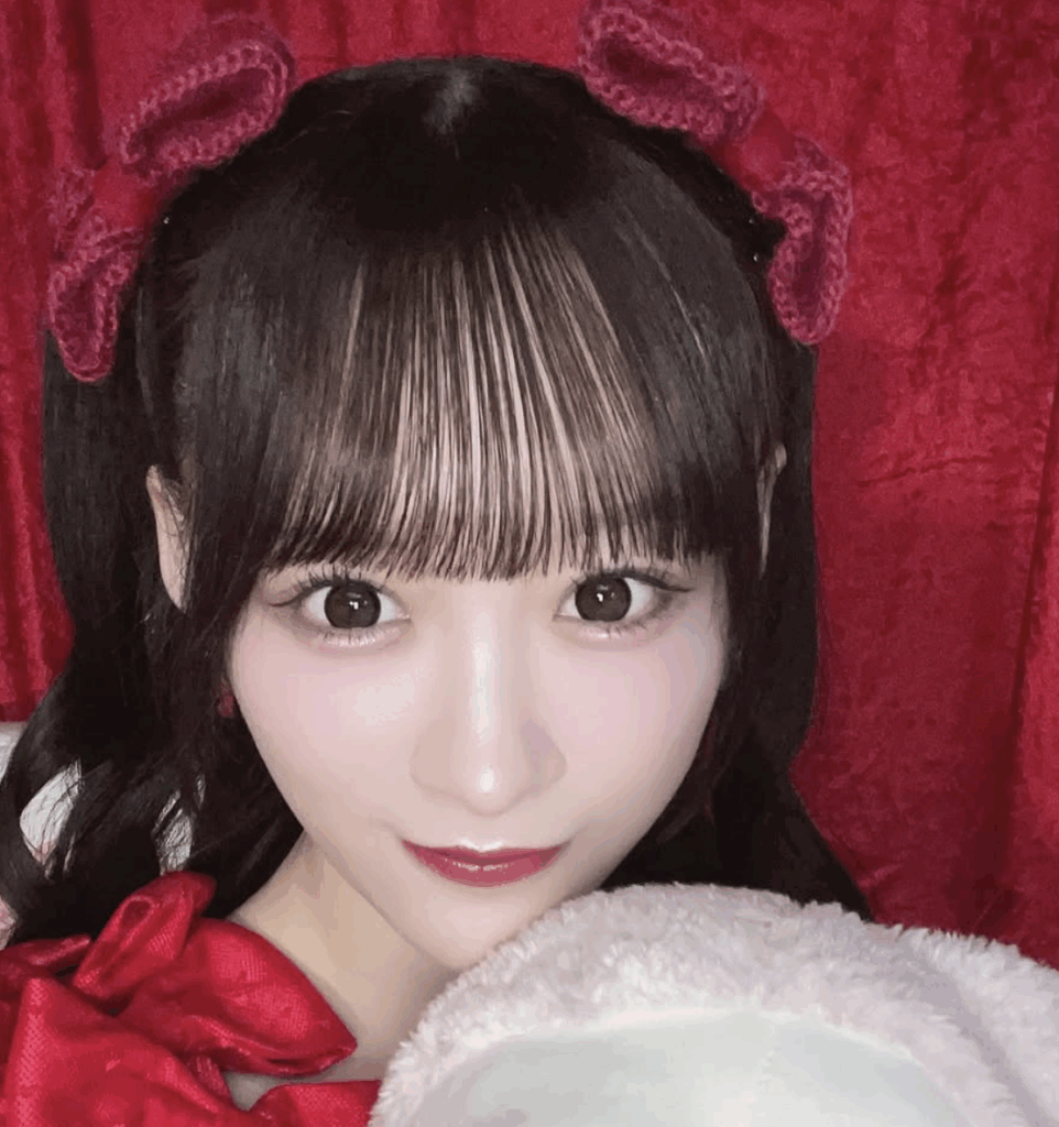 音嶋莉沙