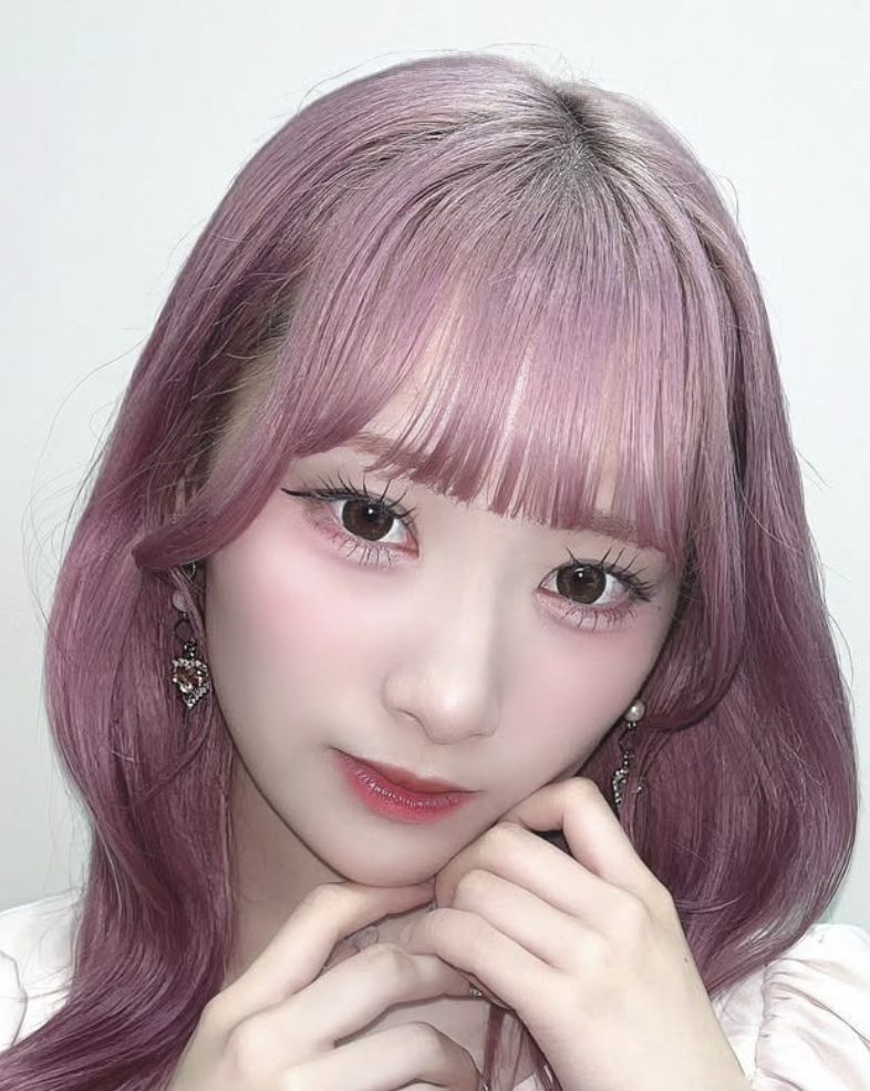 齋藤樹愛羅