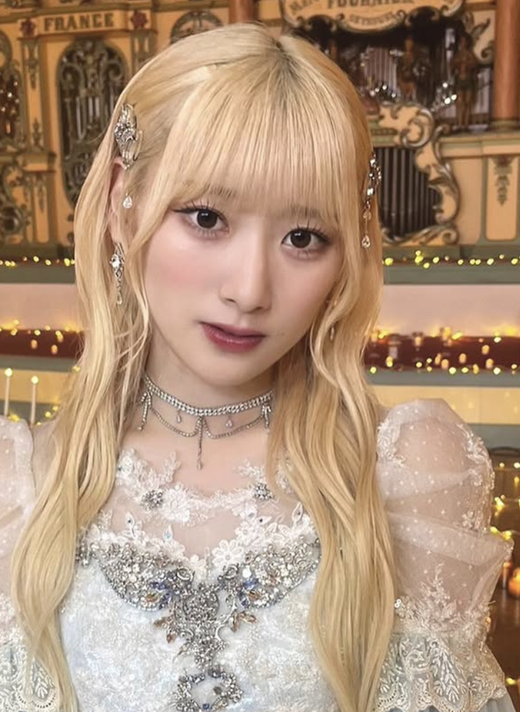 齋藤樹愛羅