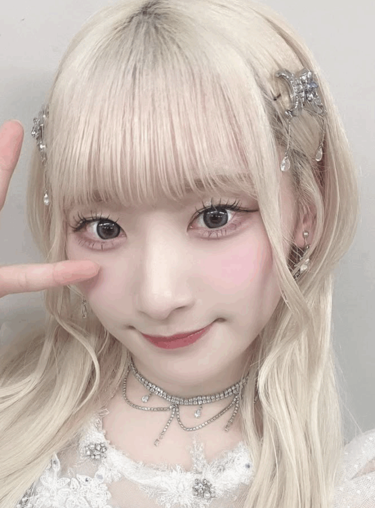 齋藤樹愛羅