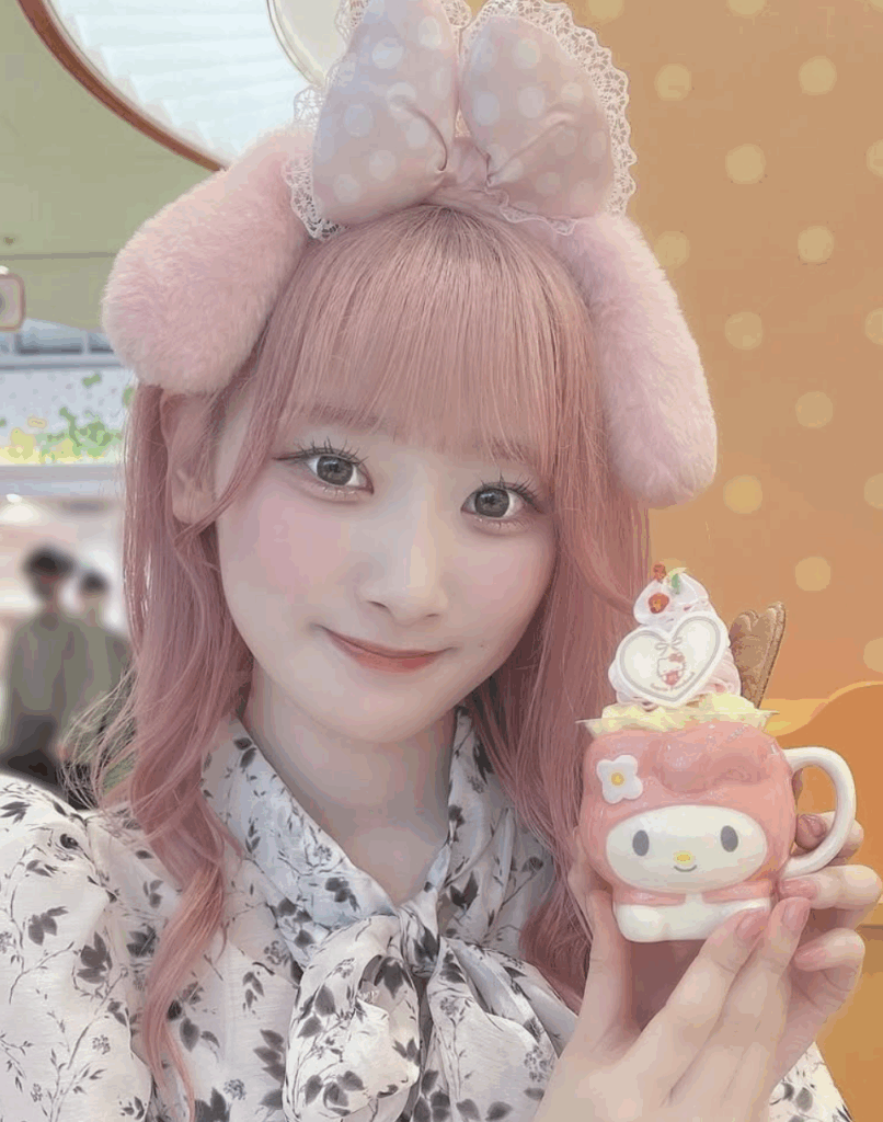 齋藤樹愛羅