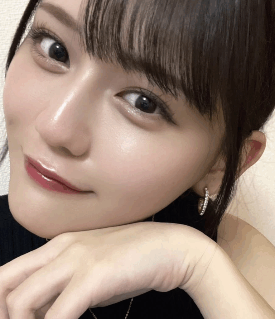 髙松瞳