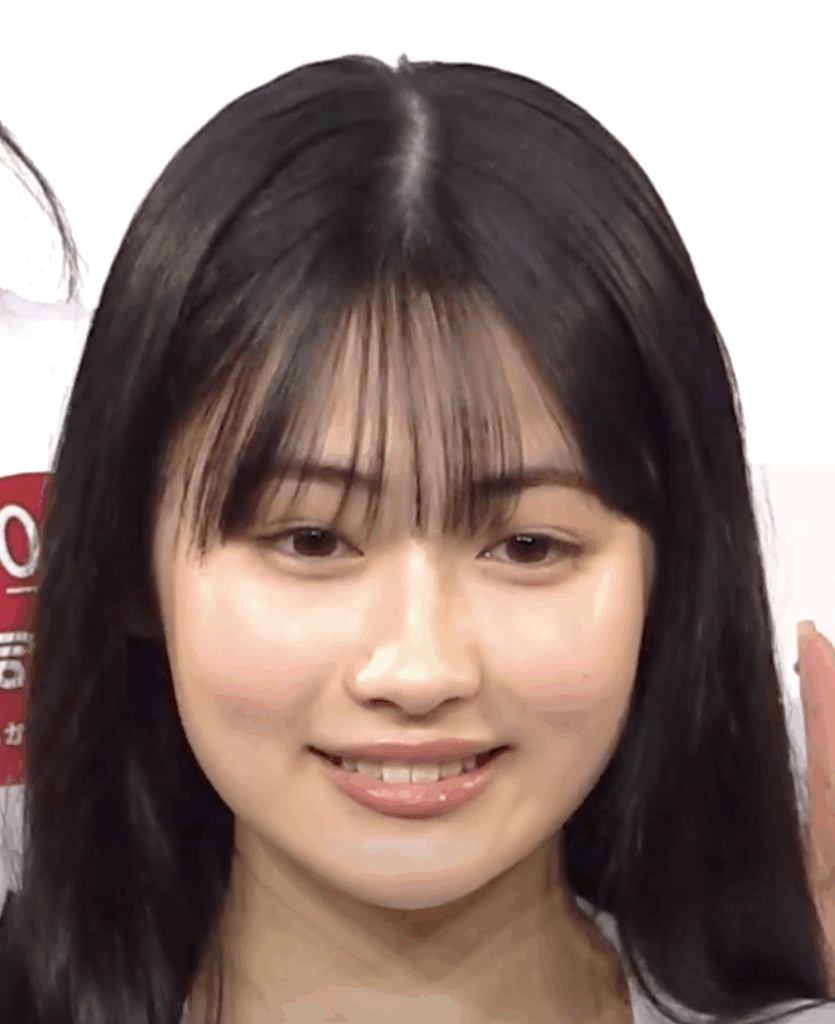 晴こころ