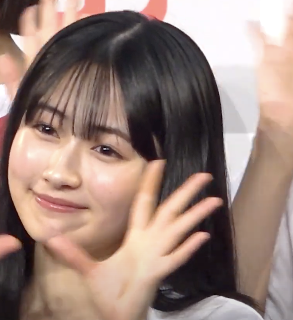 晴こころ