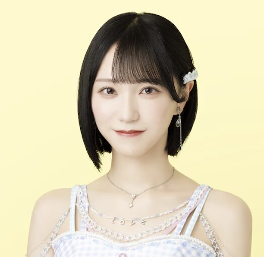 野口衣織