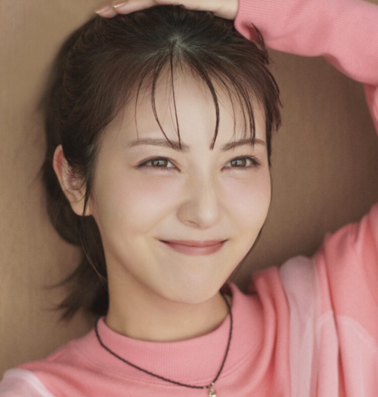 浜辺美波　嫌われている