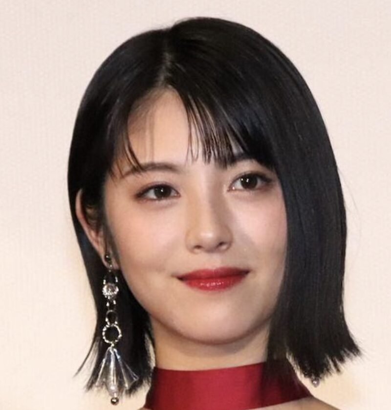 浜辺美波　嫌われている