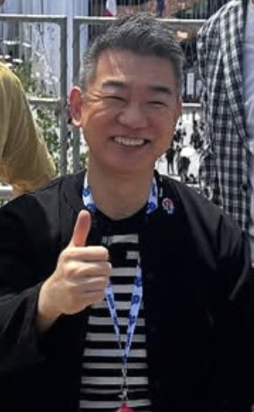 橋下徹　嫌われる
