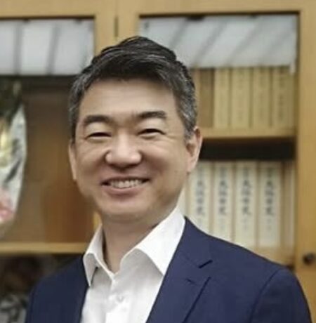 橋下徹　嫌われる