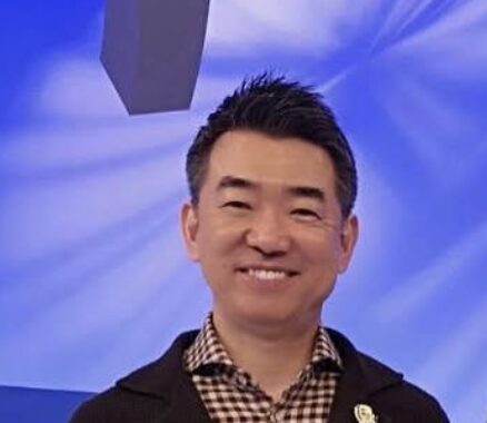 橋下徹　嫌われる