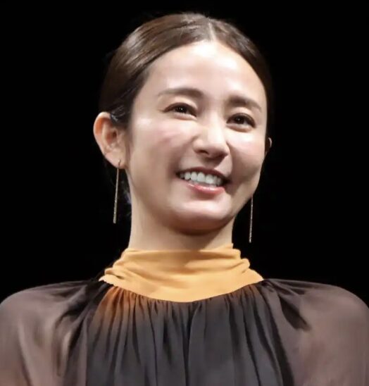 木村文乃　演技下手