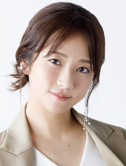 木村文乃　演技下手