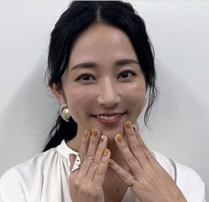 木村文乃　演技下手
