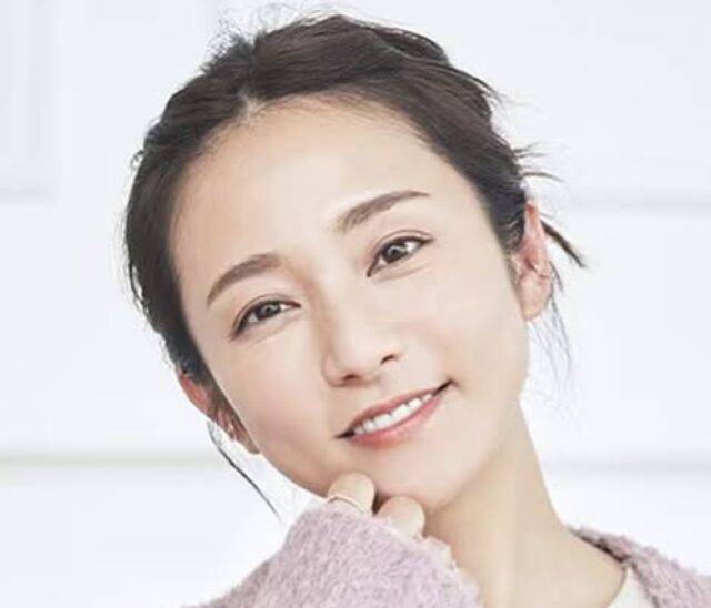 木村文乃　演技下手