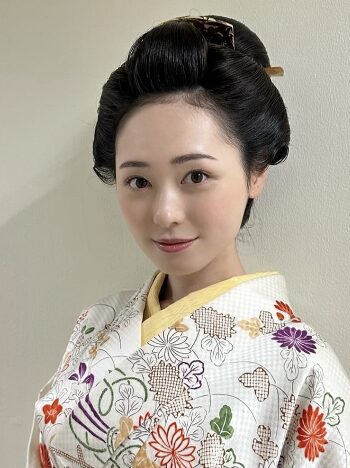 福原遥　嫌われている