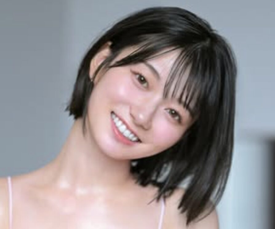 瀬戸環奈 似てる