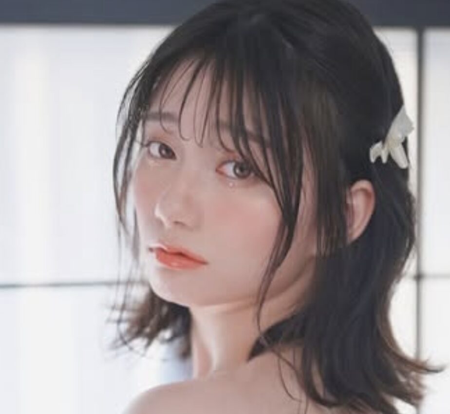 瀬戸環奈 似てる