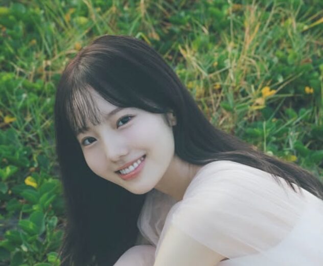 本田真凜　可愛くなった