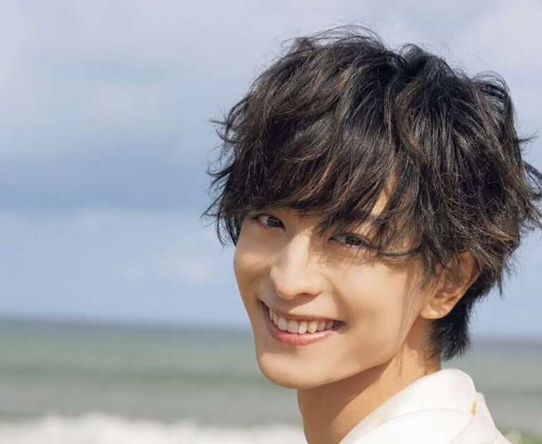 木村慧人　気持ち悪い