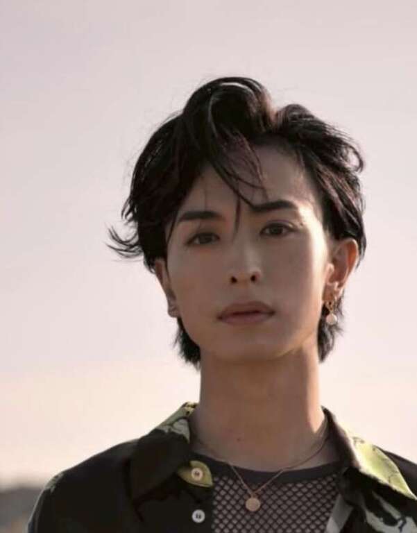 木村慧人　気持ち悪い