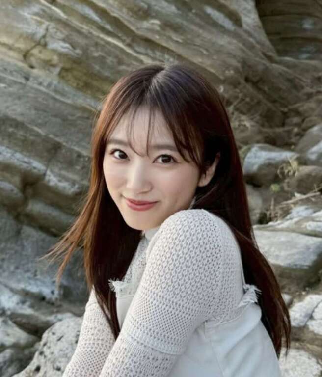 矢吹奈子 太った