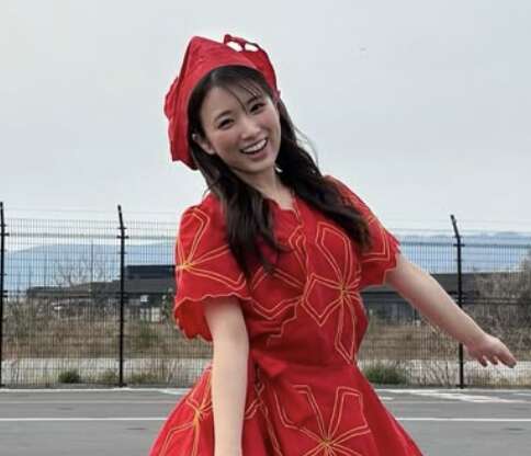 矢吹奈子 太った
