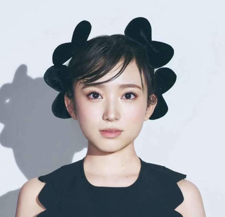 矢吹奈子 整形