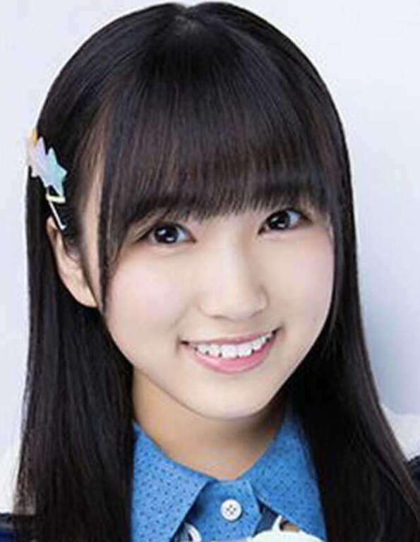 矢吹奈子 整形