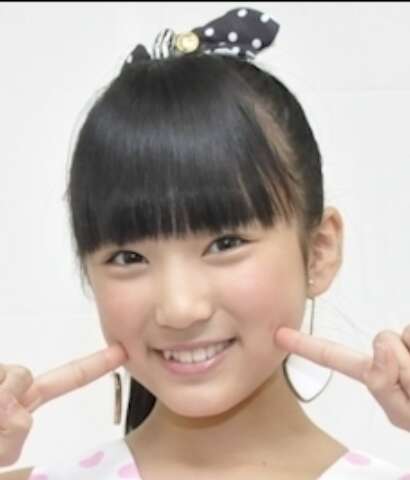 矢吹奈子 整形