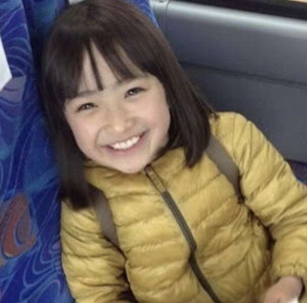 田牧そら 嘘泣き