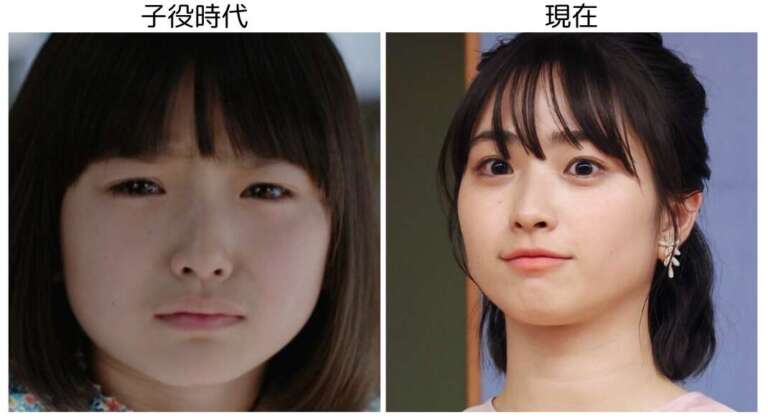 比較画像