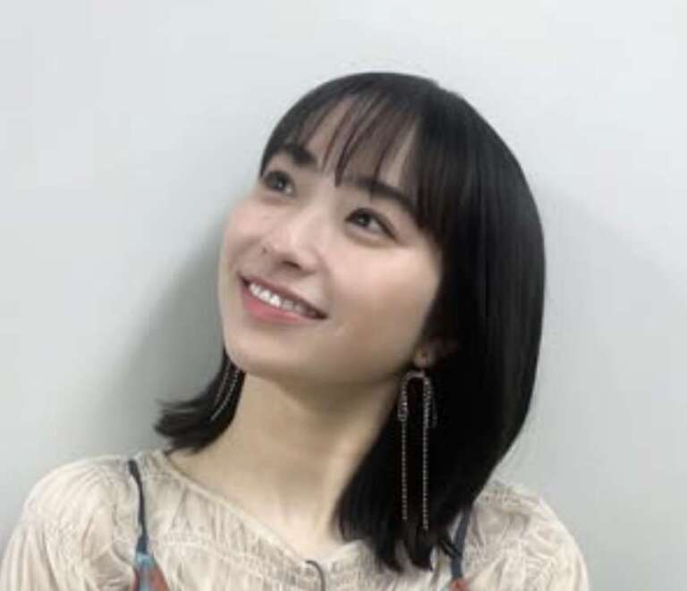 田牧そら 可愛くなった