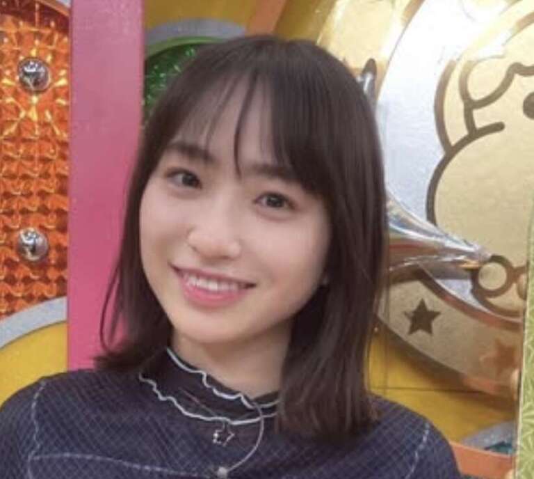 田牧そら 可愛くなった