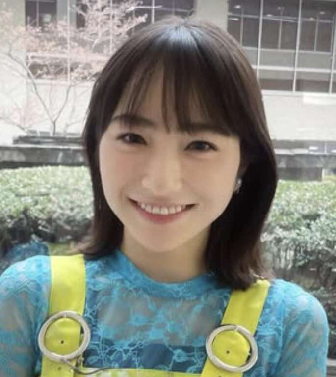 田牧そら 嘘泣き