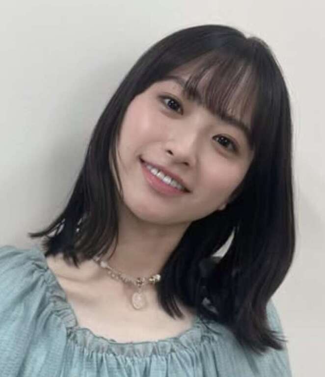 田牧そら 性格悪そう