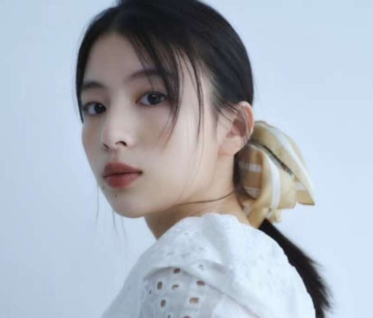 出口夏希 顔変わった