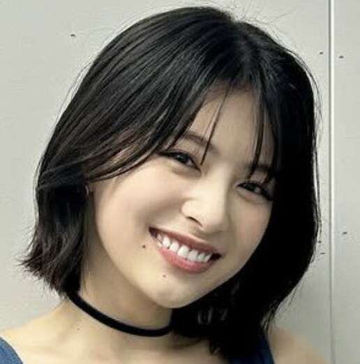 出口夏希 眉毛