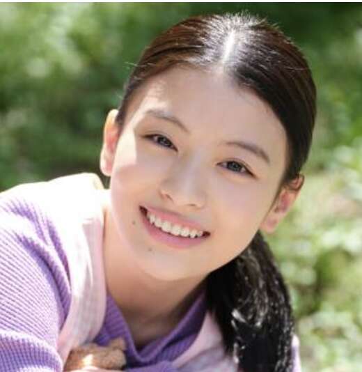 出口夏希 眉毛