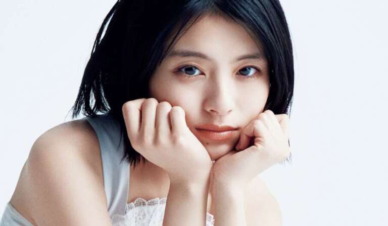出口夏希 アイドル時代
