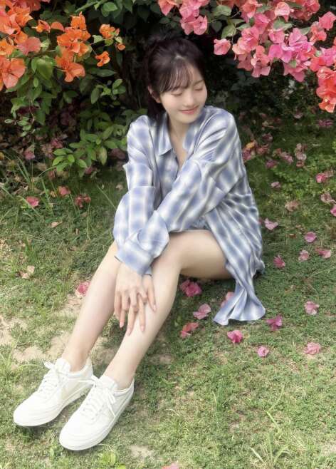 本田真凜　なぜ人気