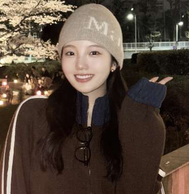 本田真凜　なぜ人気