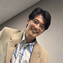 櫻井海音 メンタル弱い